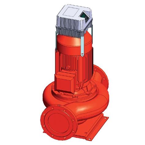 centrifugal pump frequency converter|frequency control for centrifugal pumps.